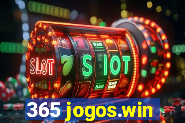 365 jogos.win